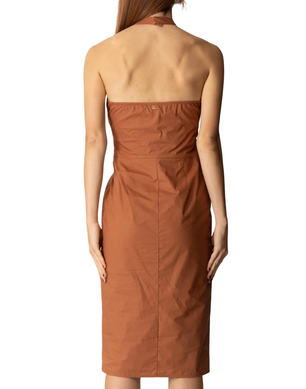 Marciano By Guess Marrone