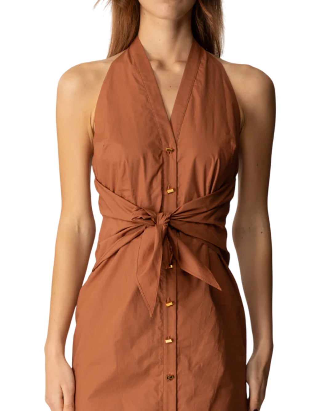 Marciano By Guess Marrone