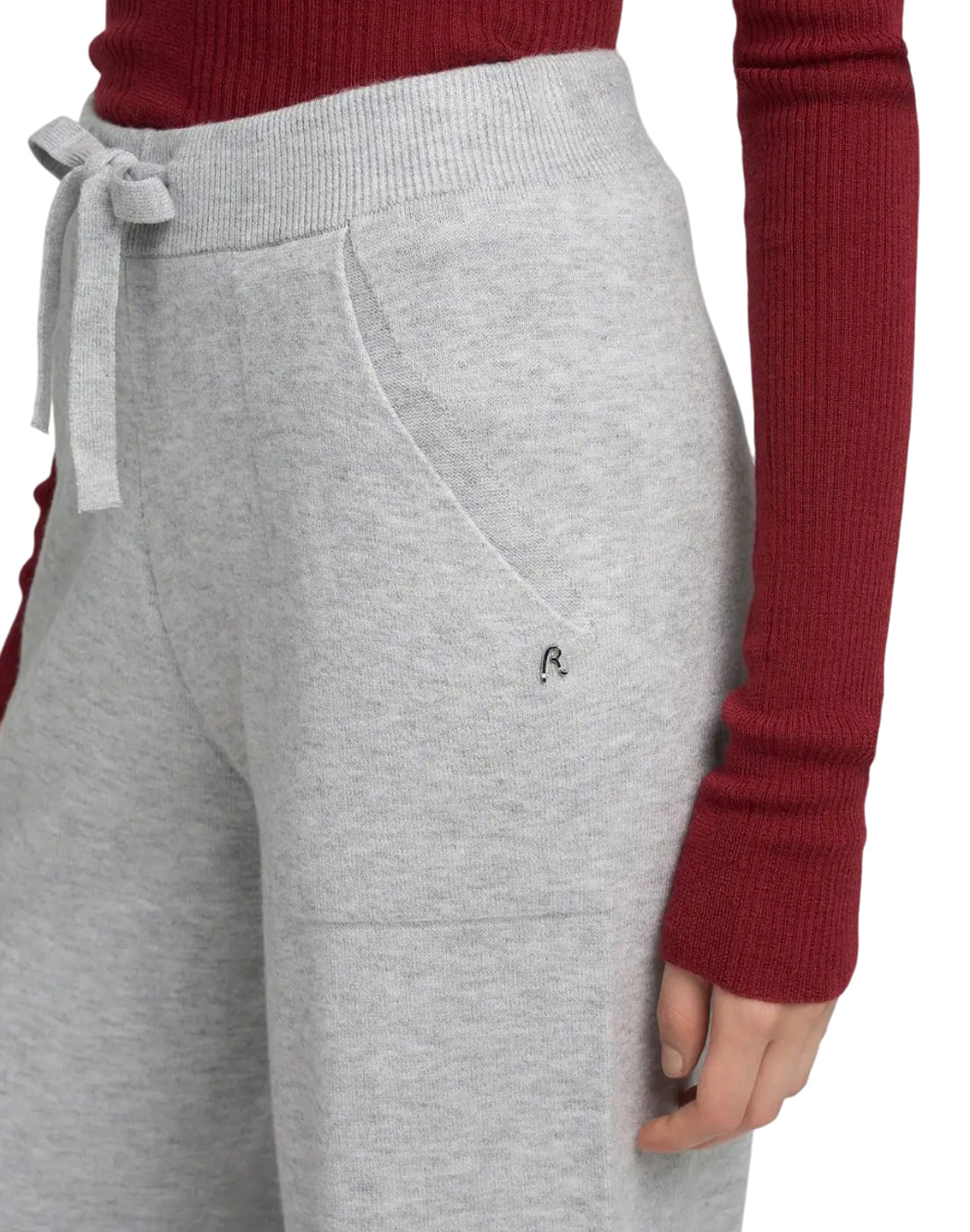 Replay Grigio