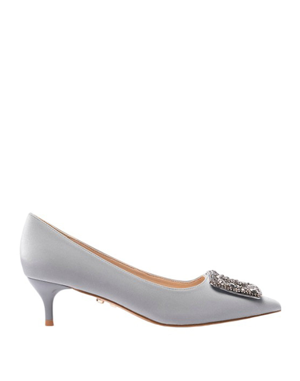 Twenty Fourhaitch Bianco