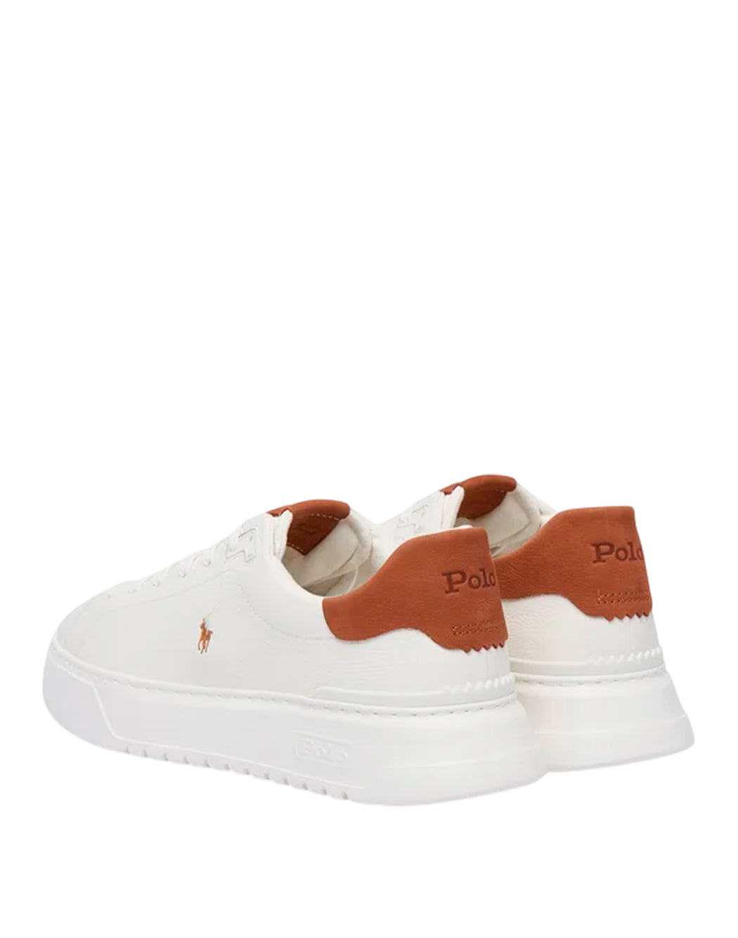 Polo Ralph Lauren Neutro