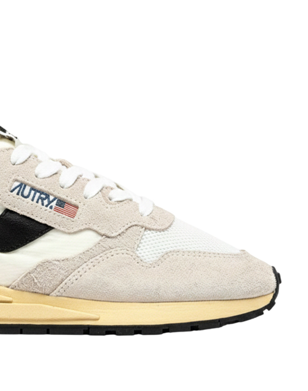 Autry Neutro