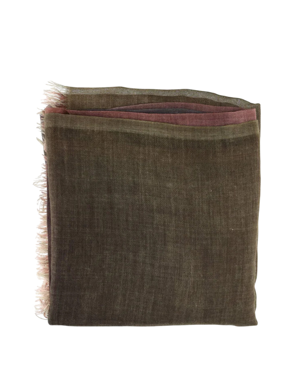 Faliero Sarti Multicolor