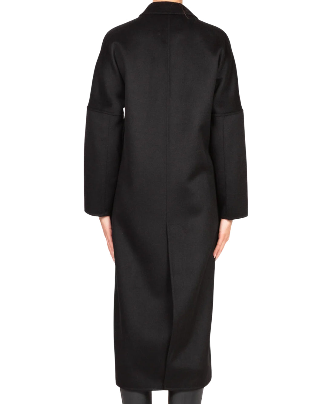 Vicolo Nero