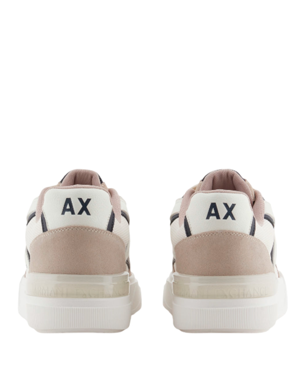 Armani Exchange Neutro