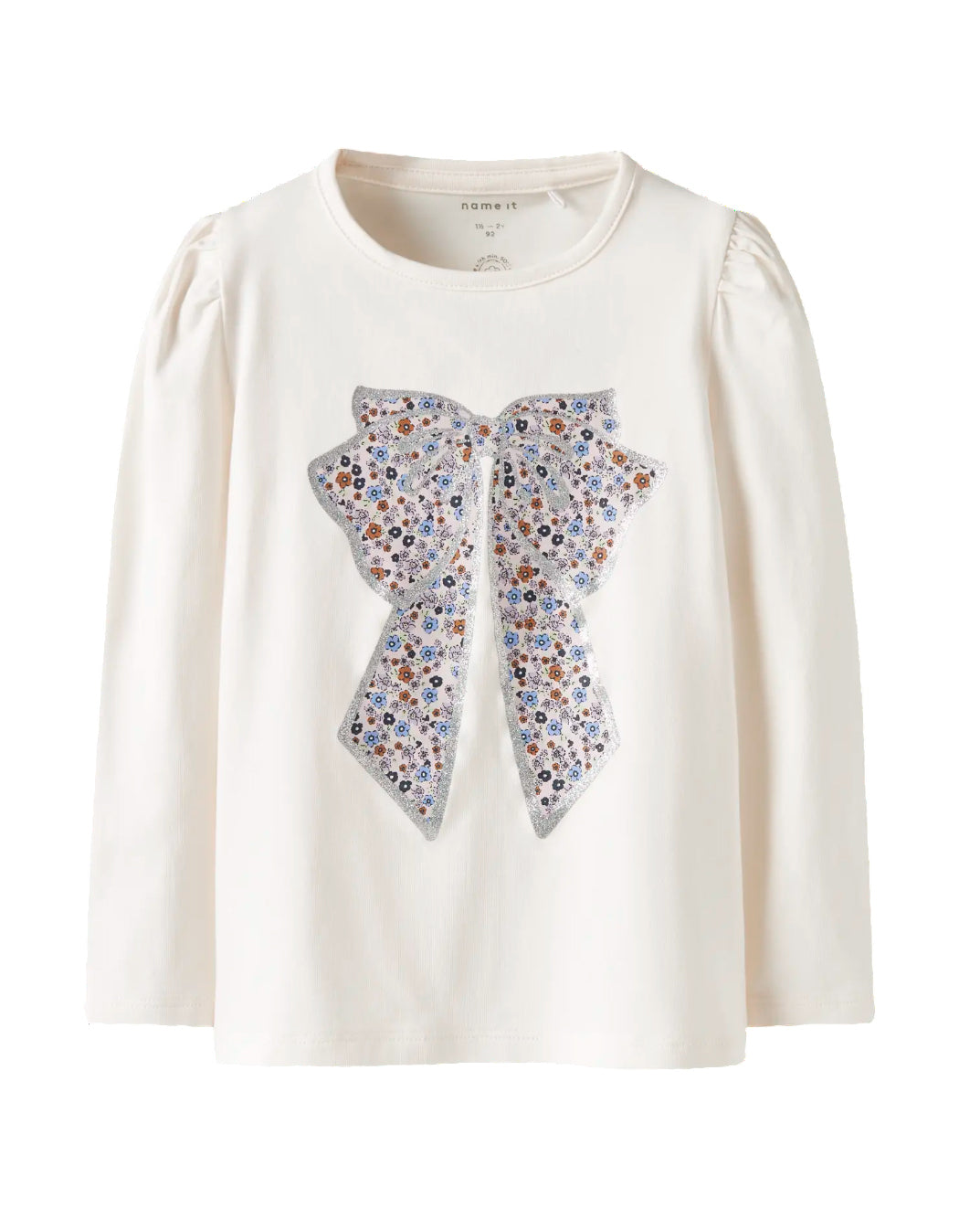 Name It Bianco