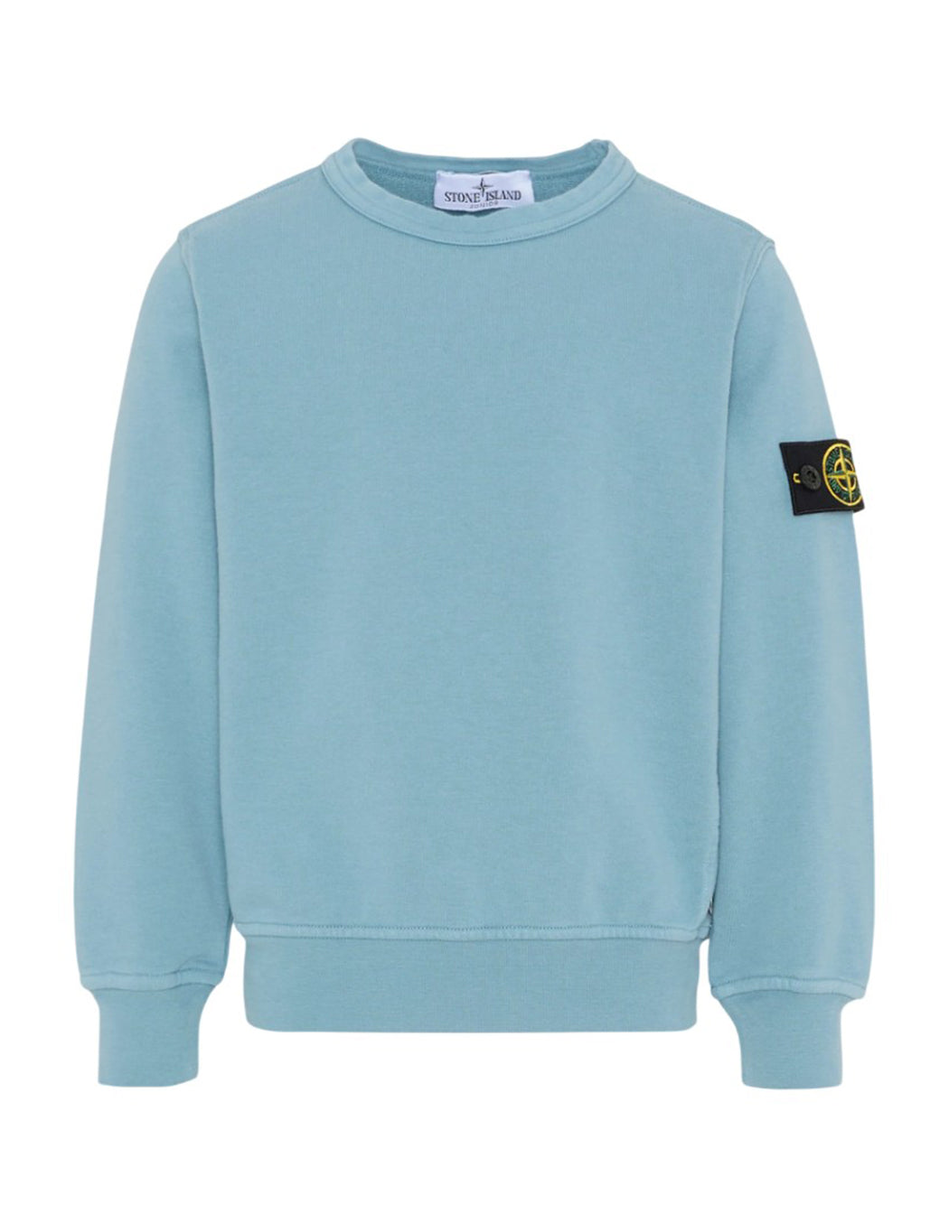 Stone Island Blu