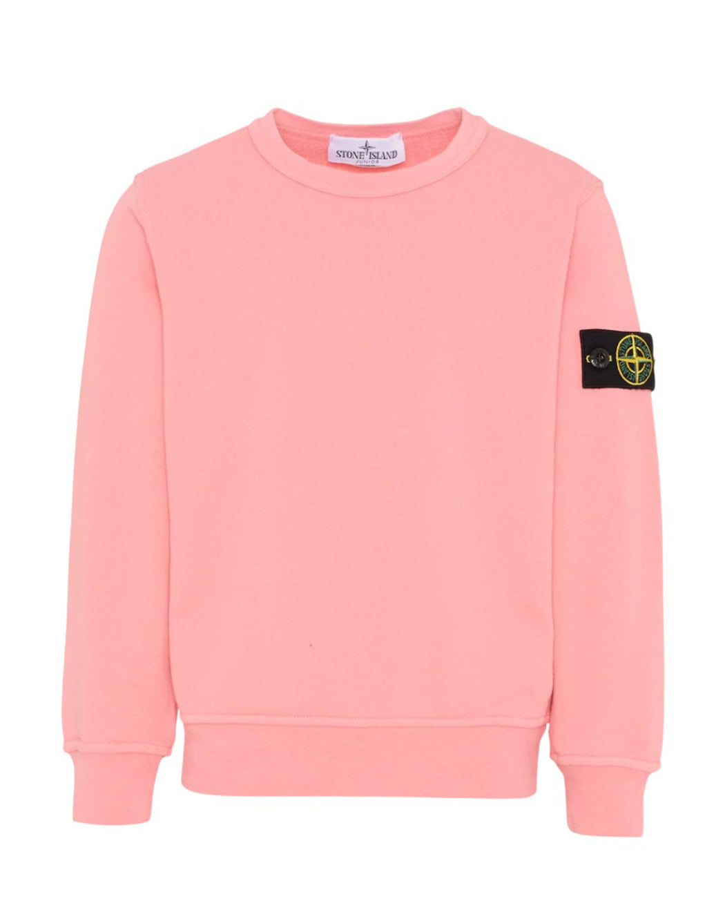 Stone Island Rosa