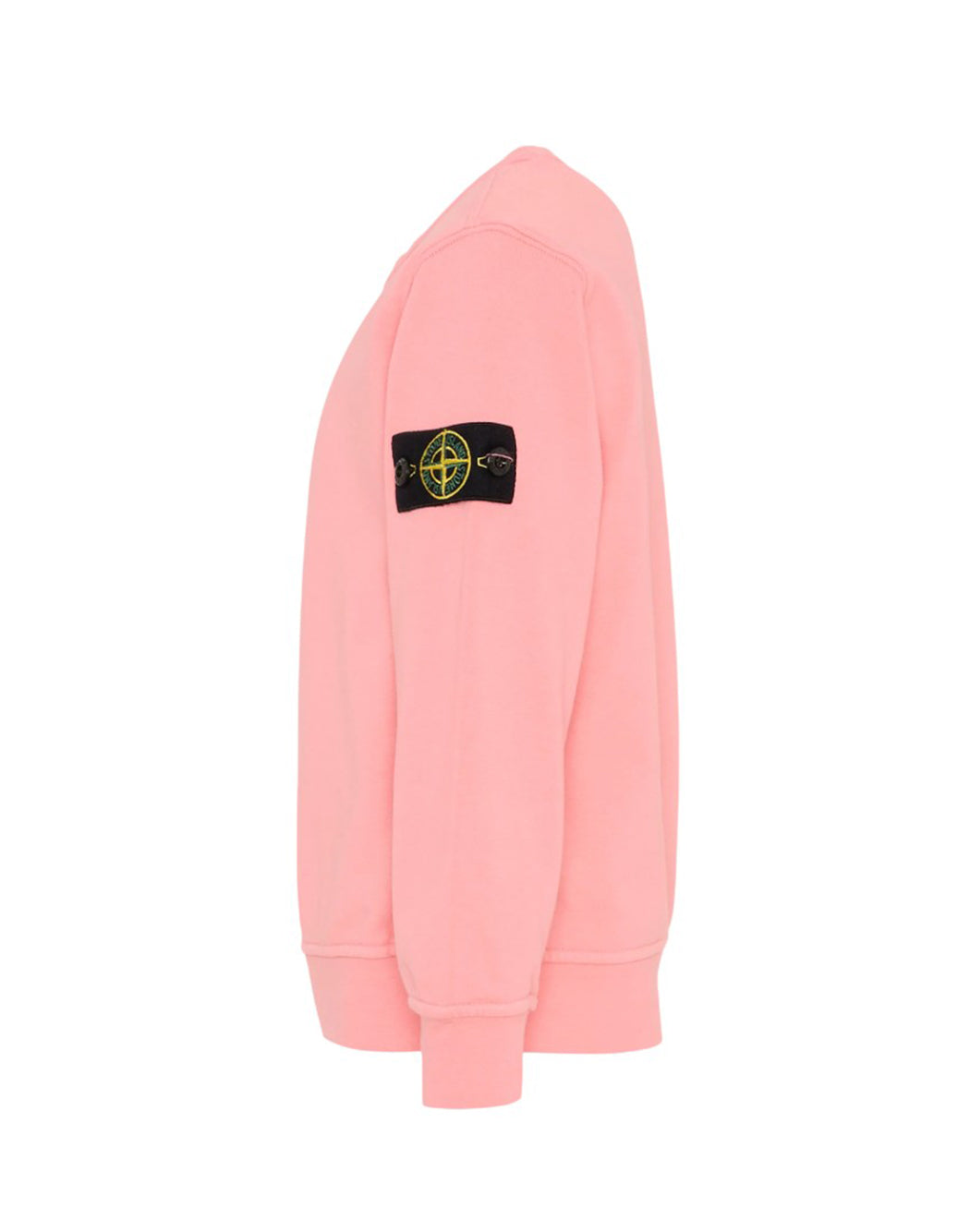 Stone Island Rosa