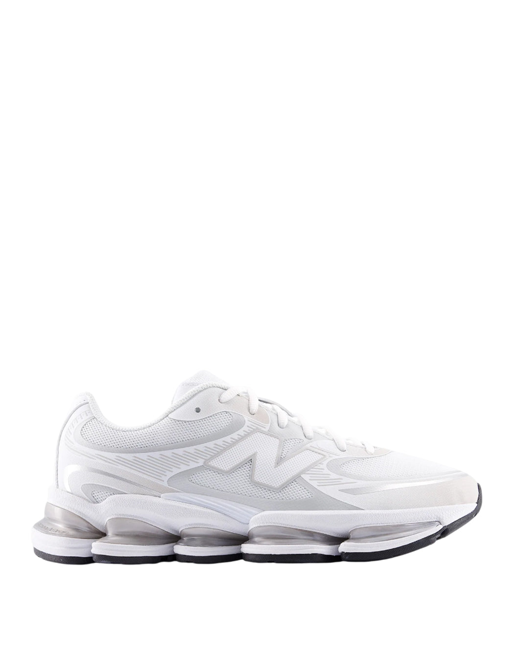 New Balance Bianco