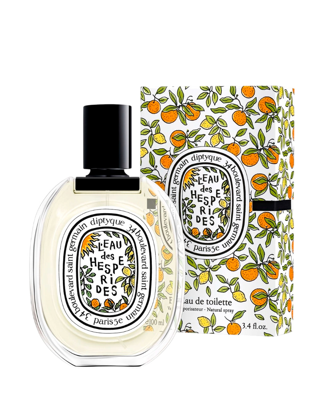 Diptyque Neutro