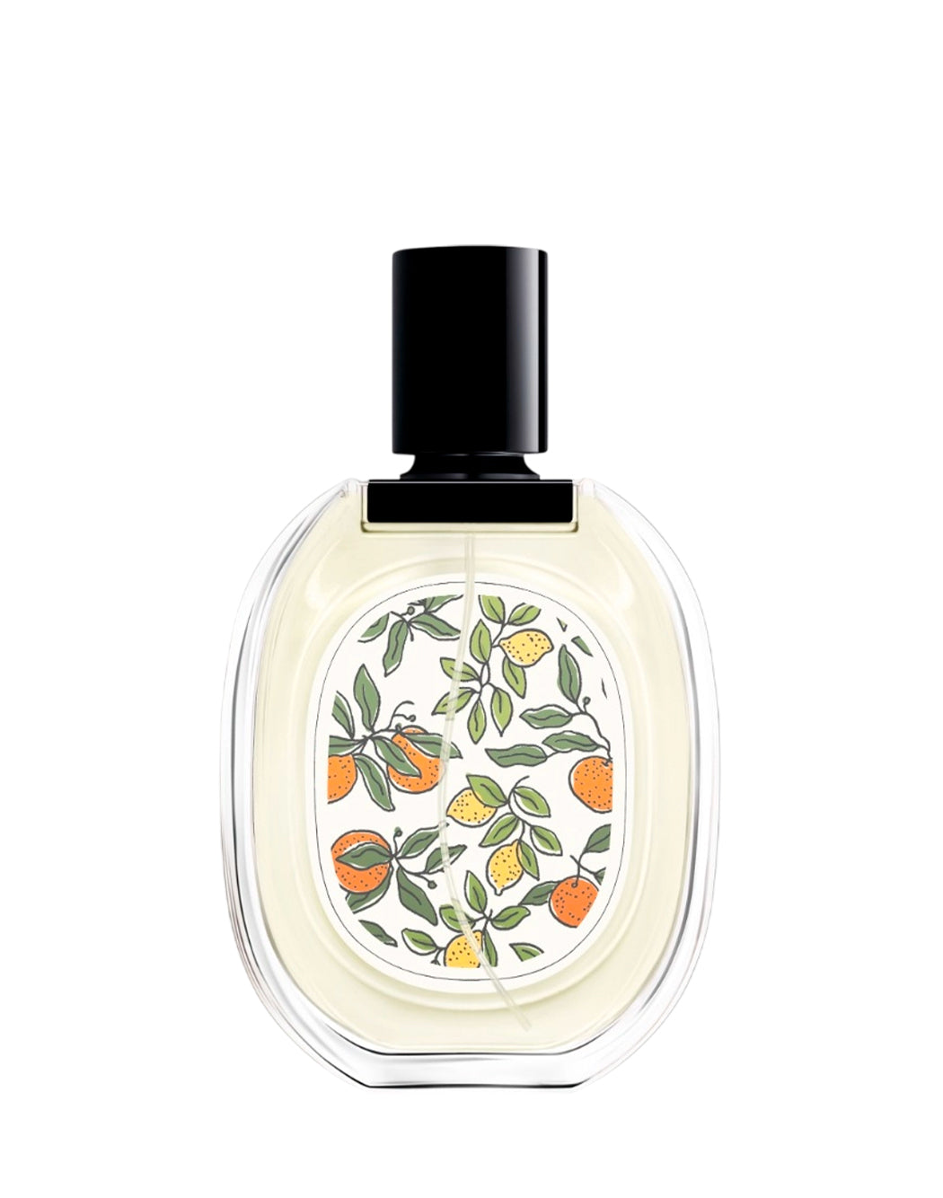 Diptyque Neutro