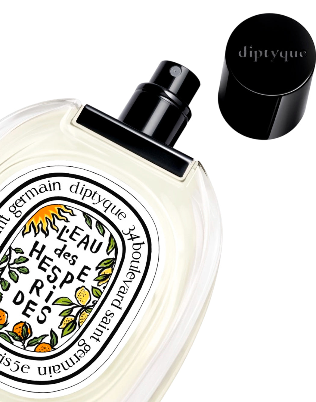 Diptyque Neutro