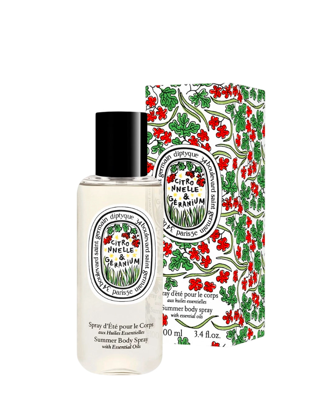 Diptyque Neutro