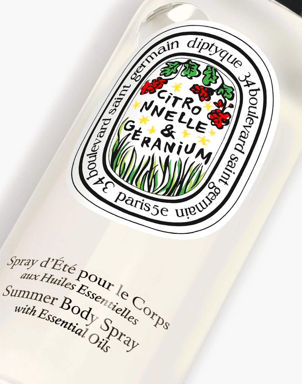 Diptyque Neutro