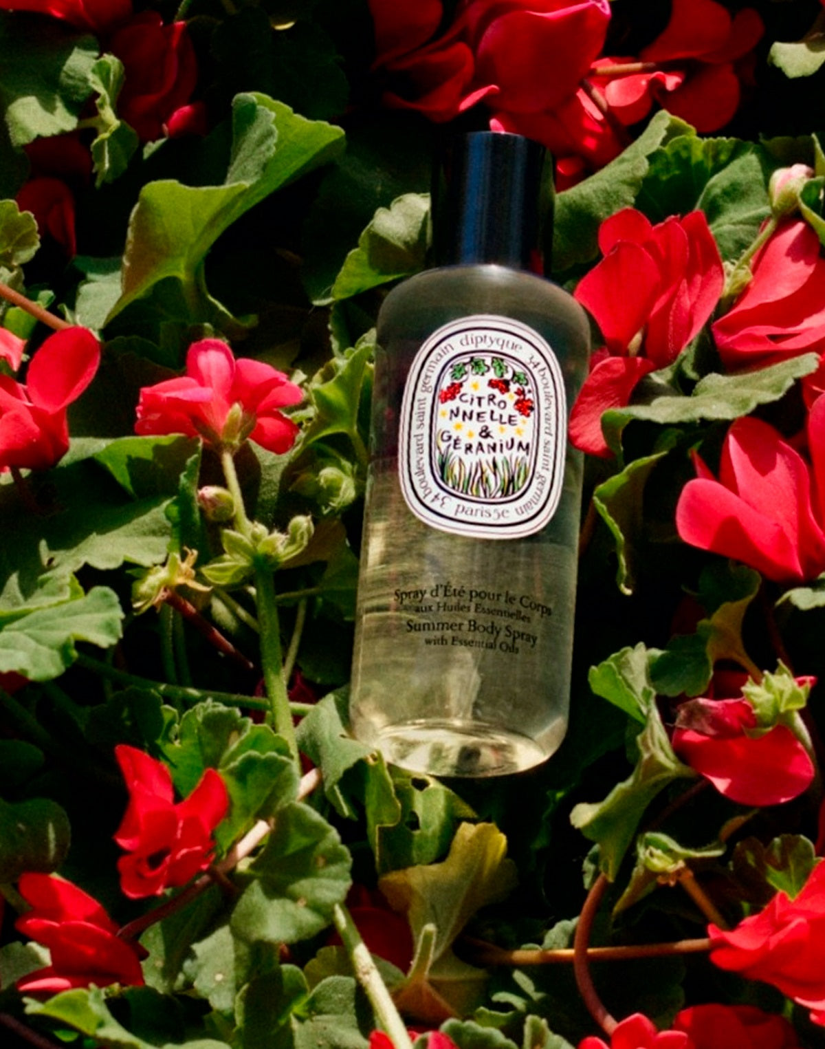 Diptyque Neutro
