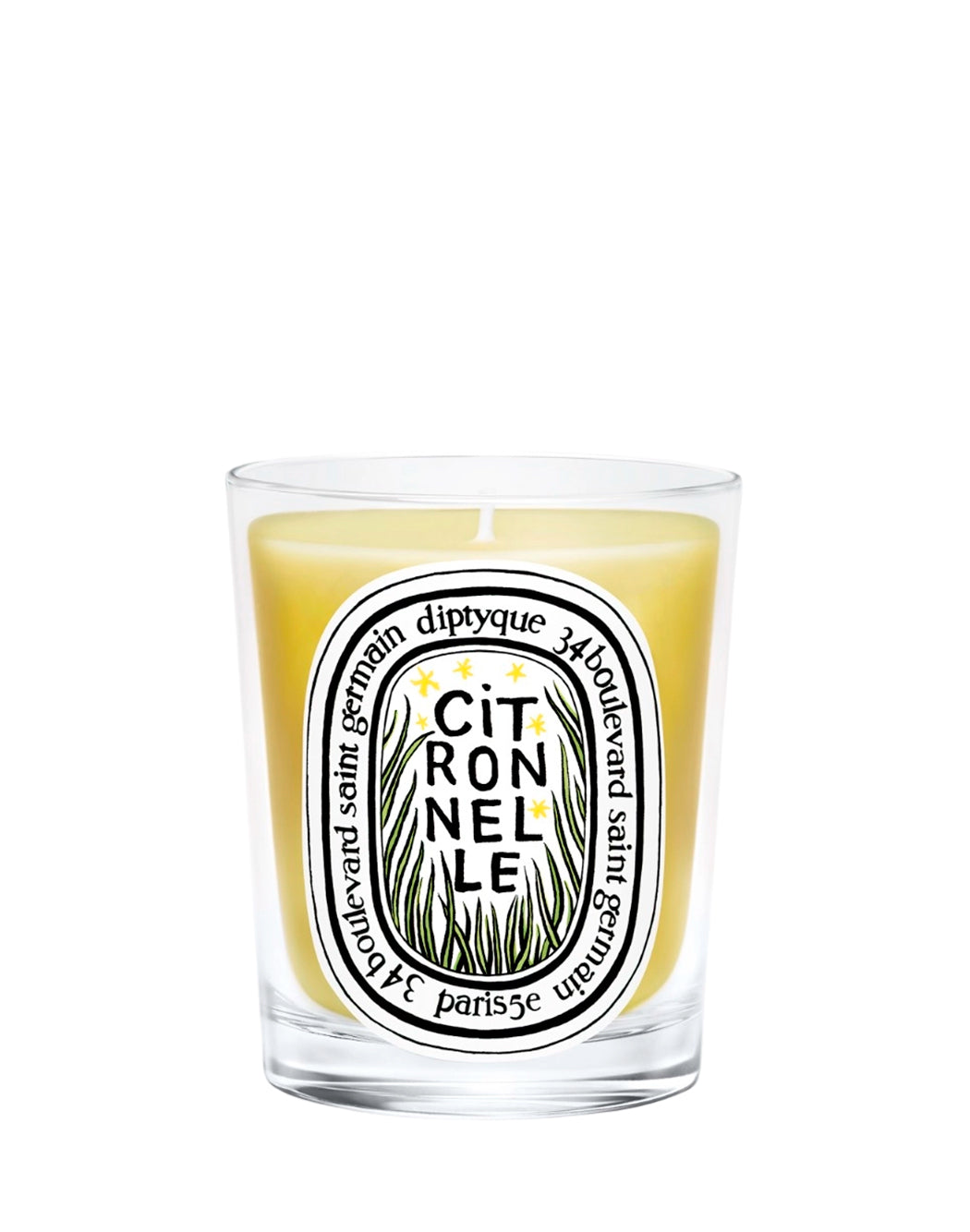 Diptyque Neutro
