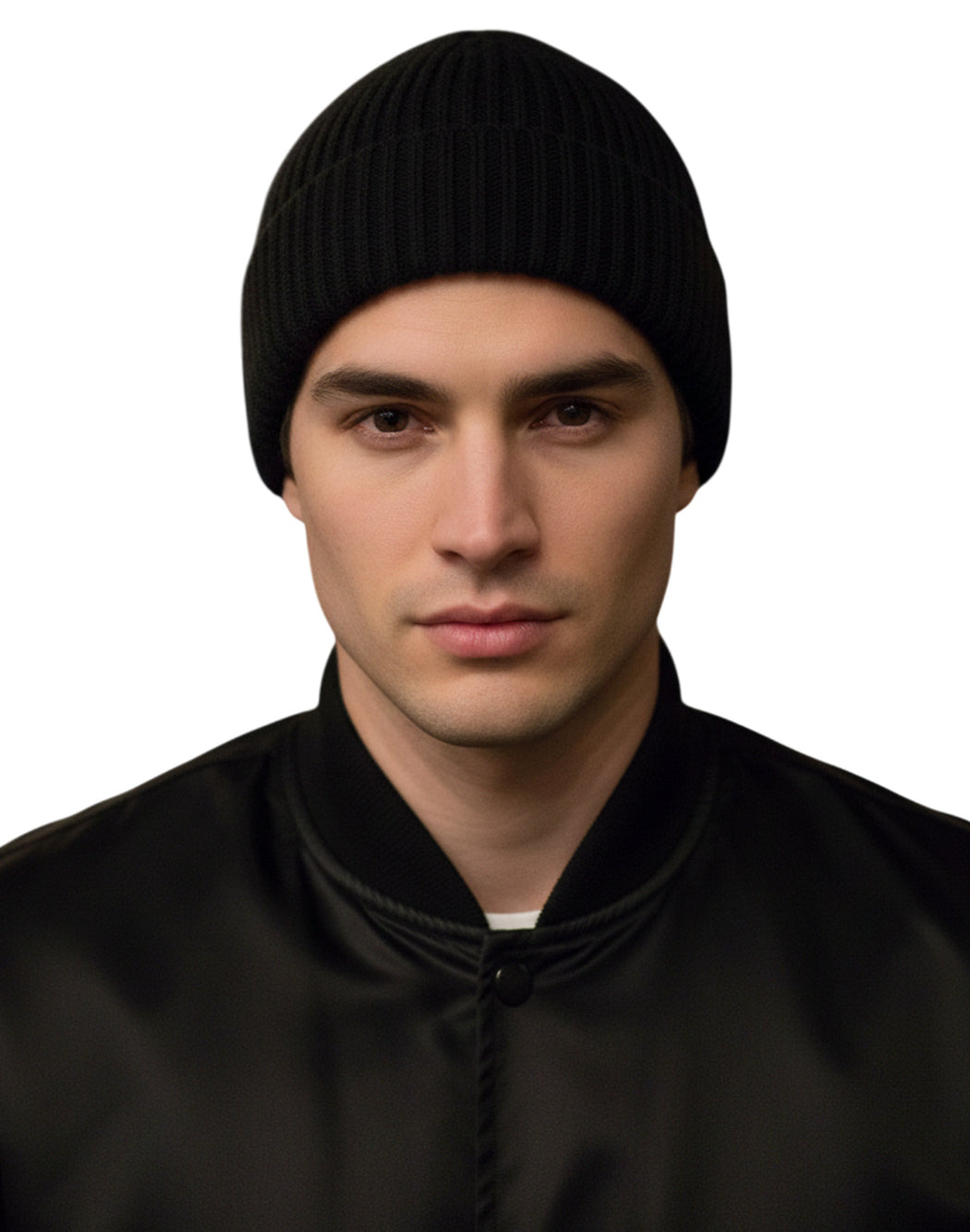 Corsinelabedoli Nero