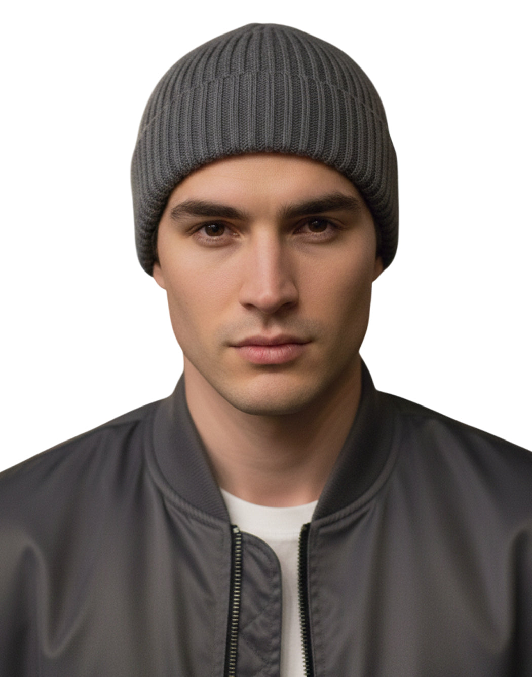 Corsinelabedoli Grigio