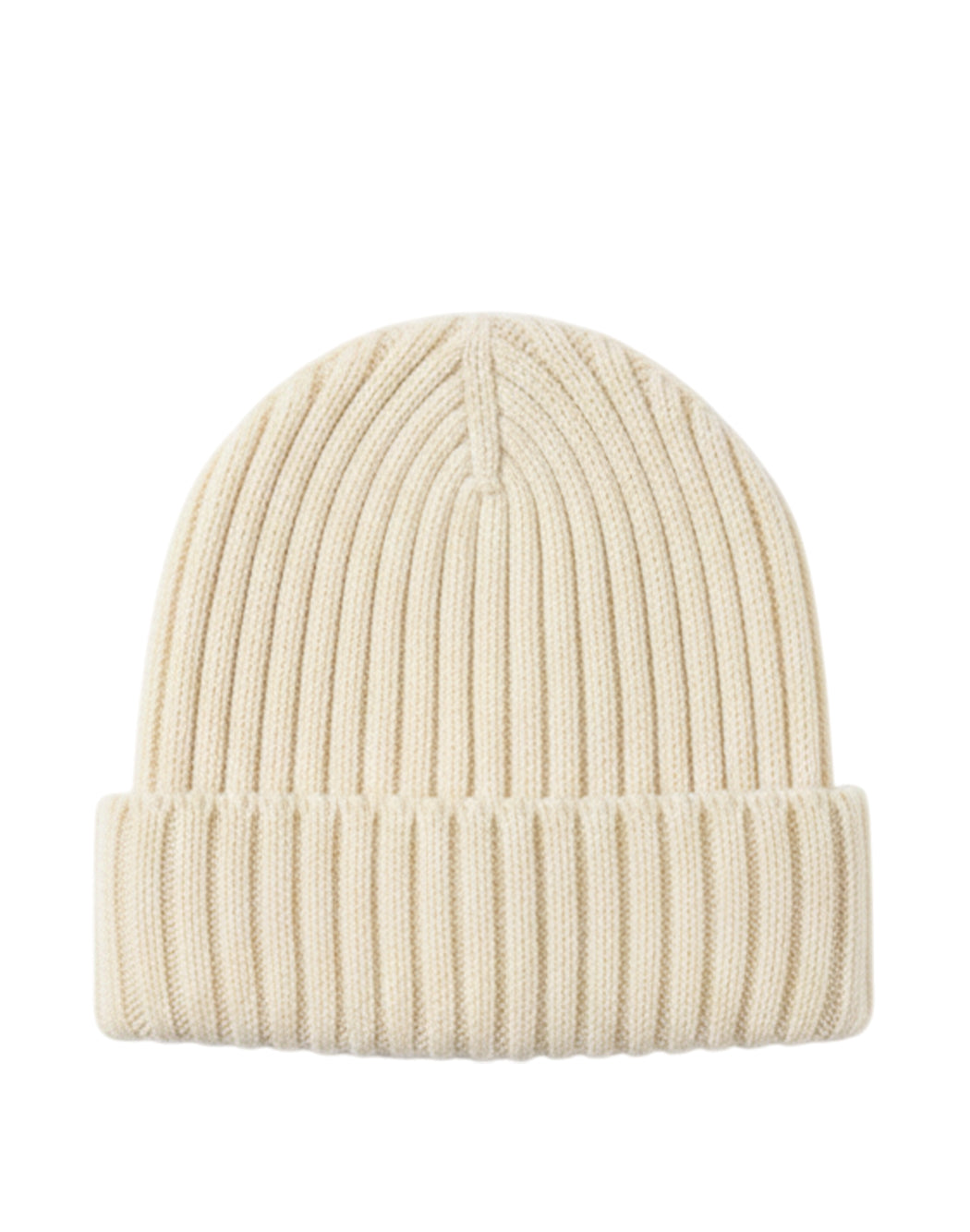 Corsinelabedoli Bianco