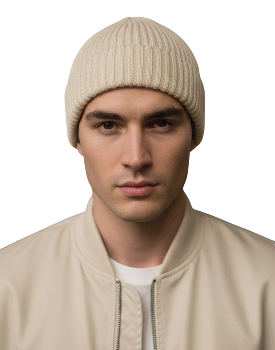 Corsinelabedoli Bianco