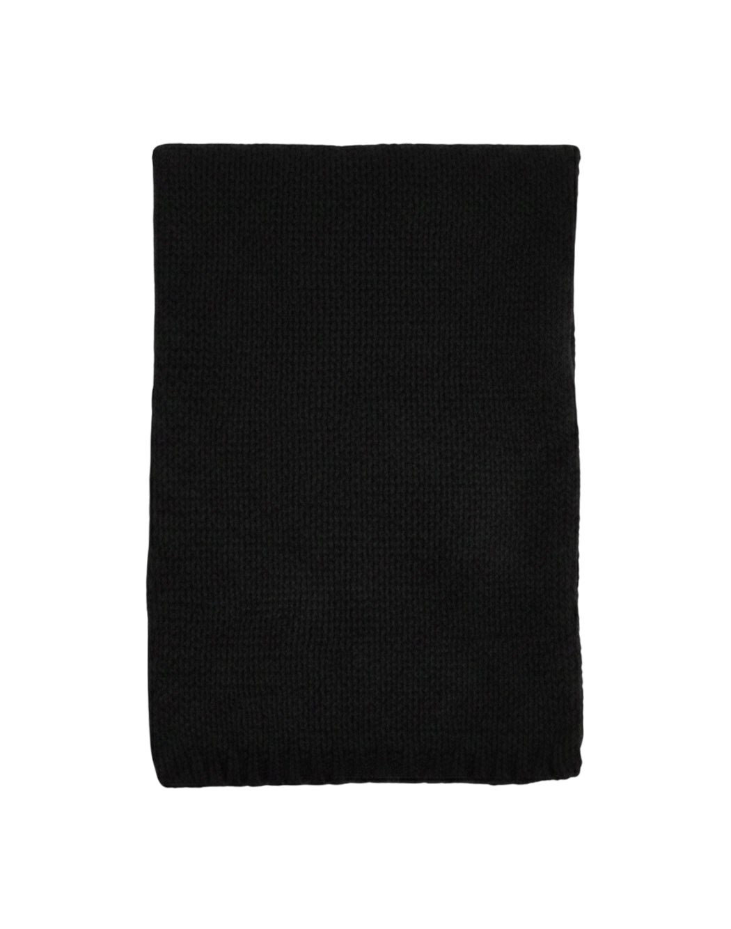 Corsinelabedoli Nero