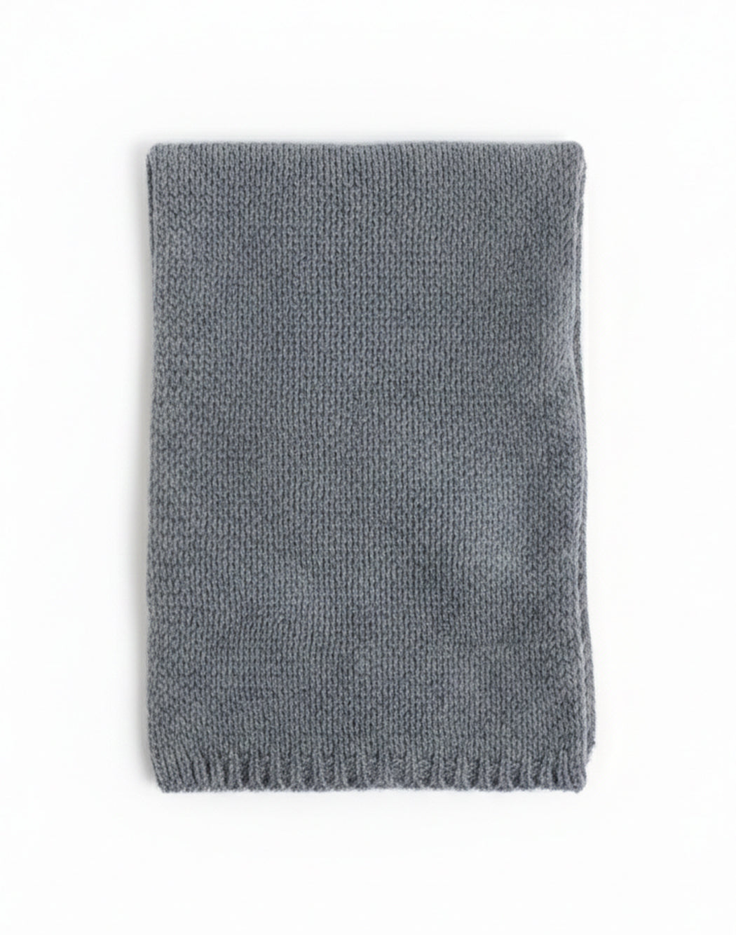 Corsinelabedoli Grigio