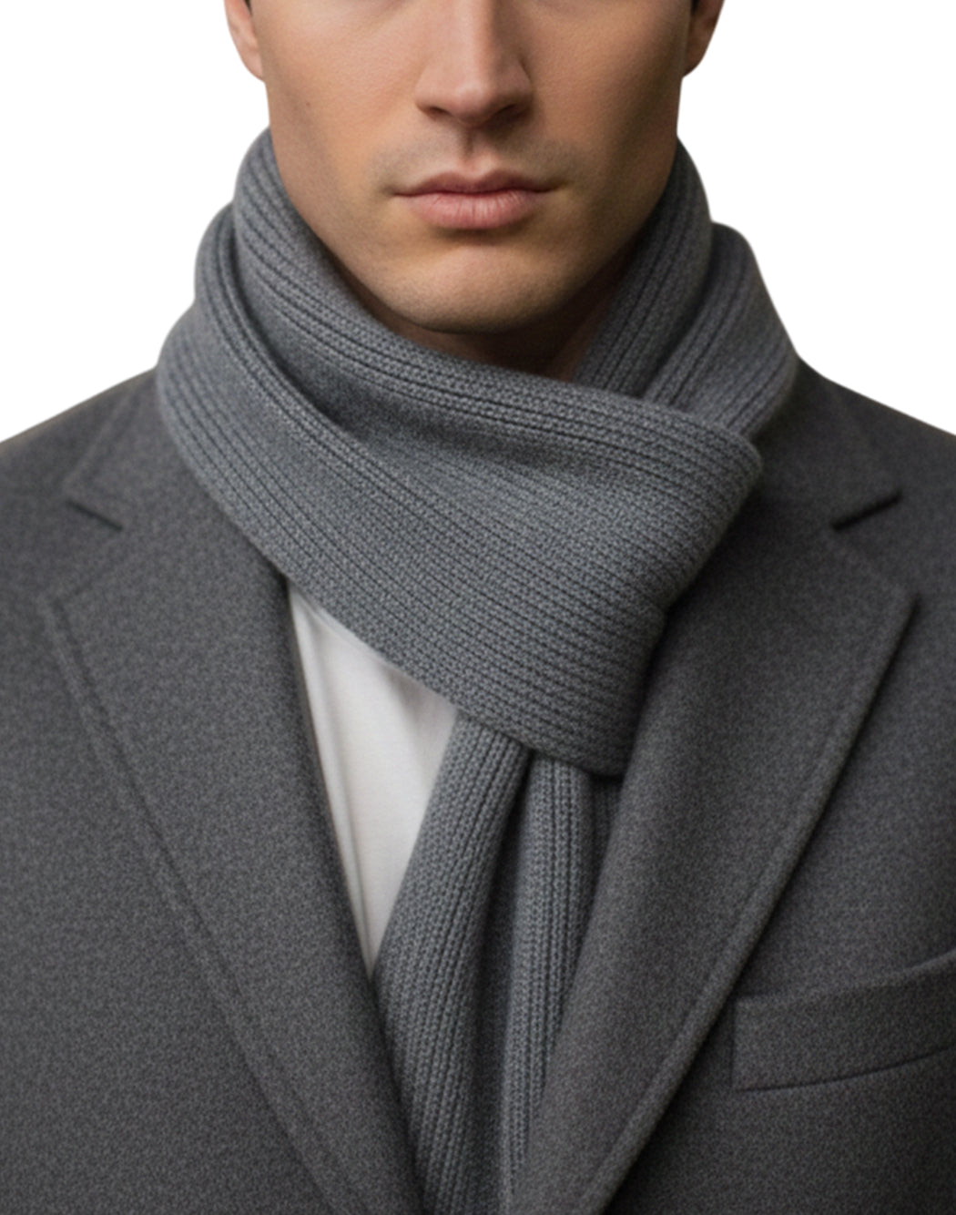 Corsinelabedoli Grigio