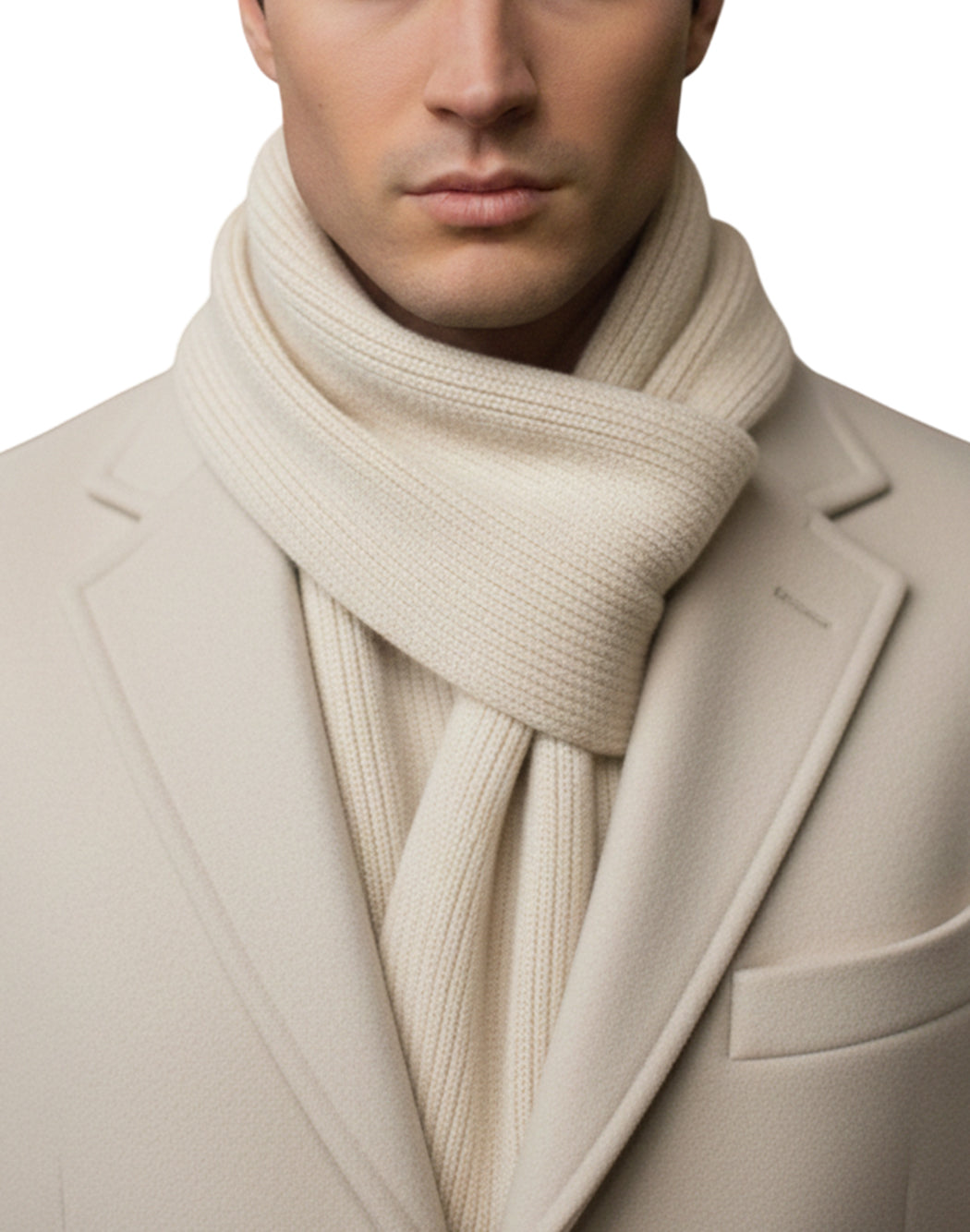 Corsinelabedoli Bianco