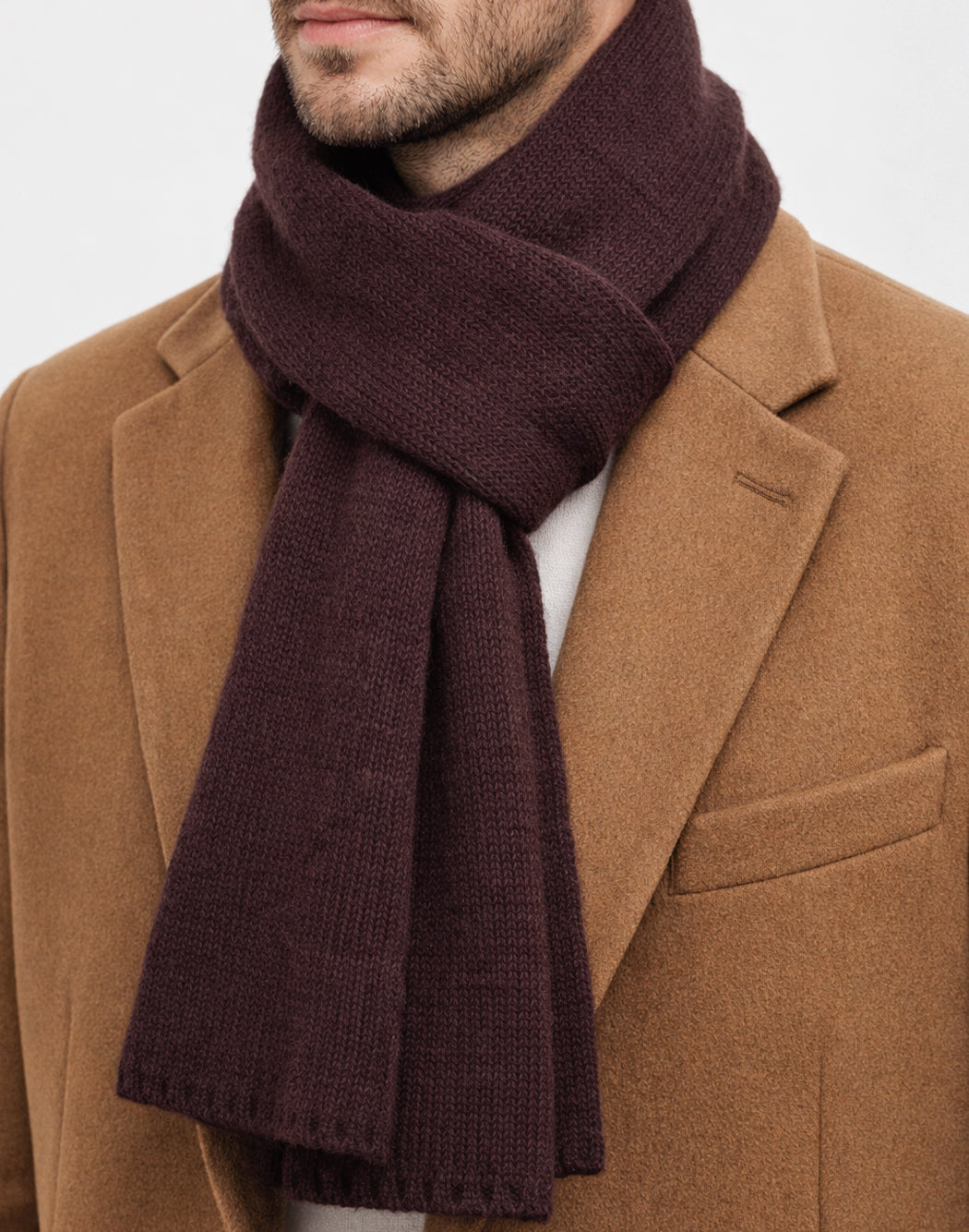 Corsinelabedoli Marrone