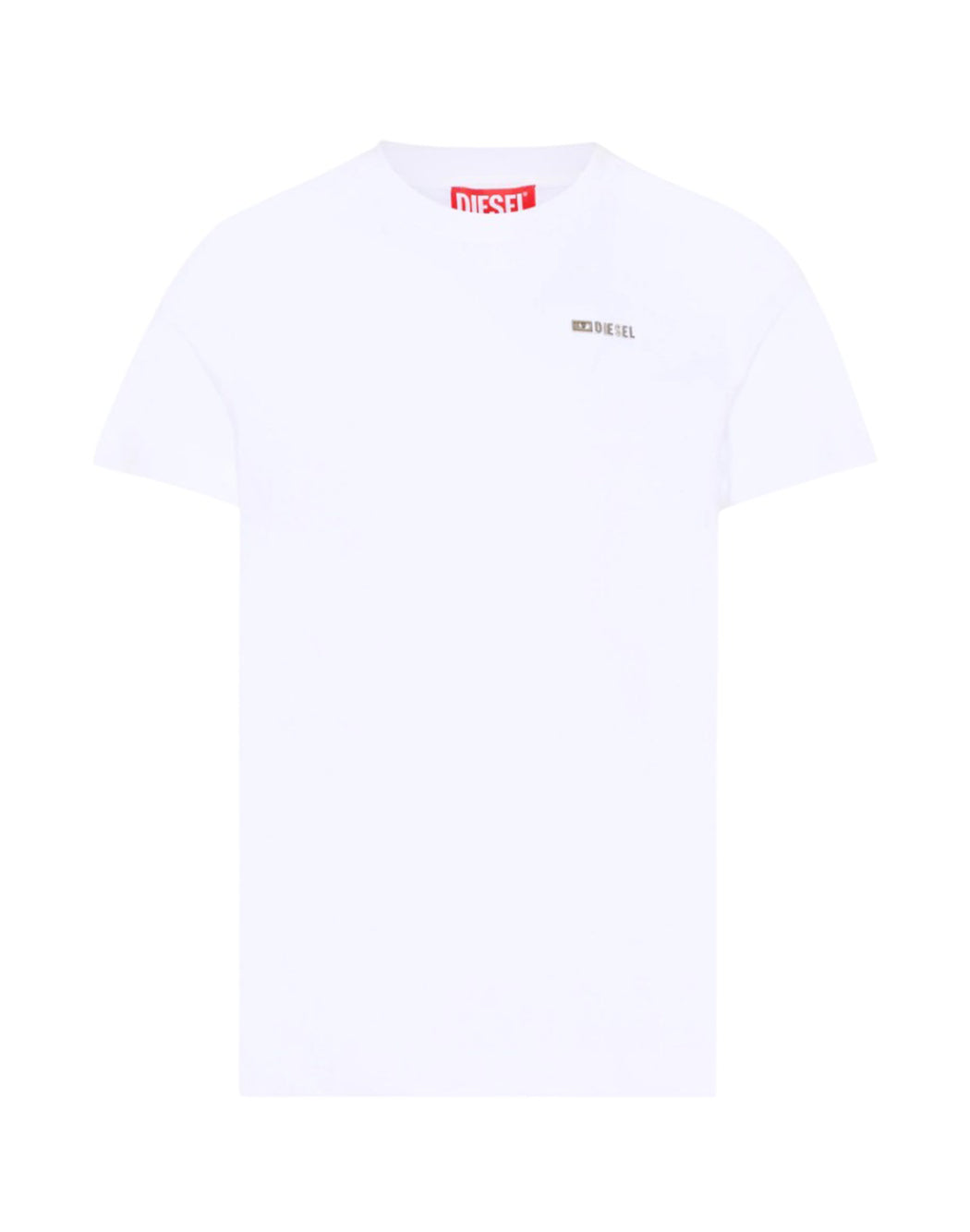 Diesel Bianco