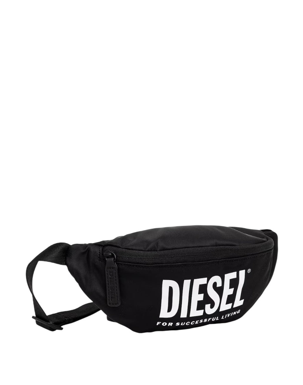 Diesel Nero