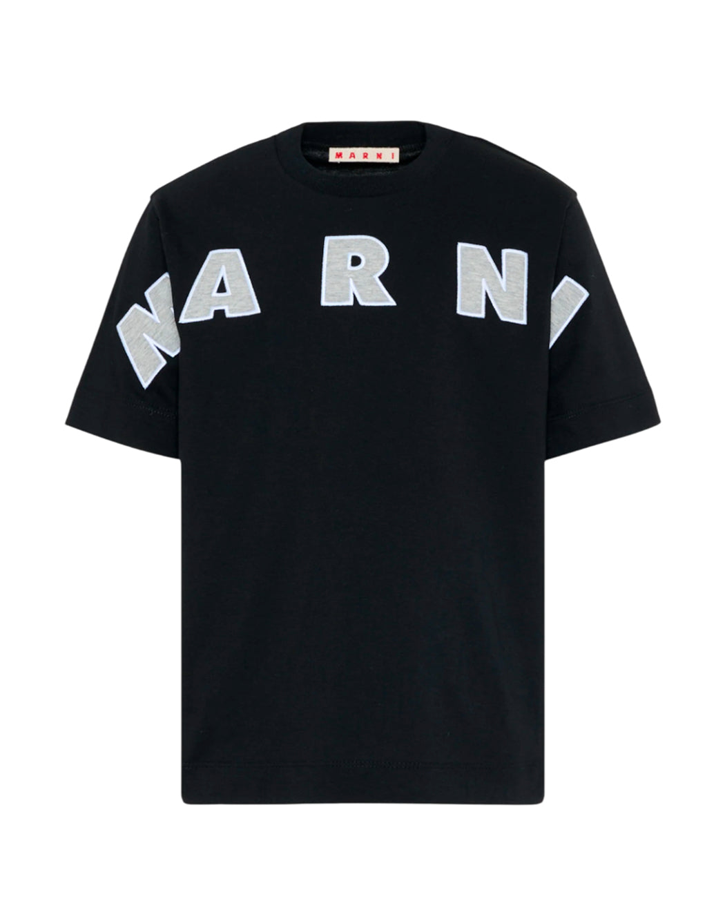 Marni Nero