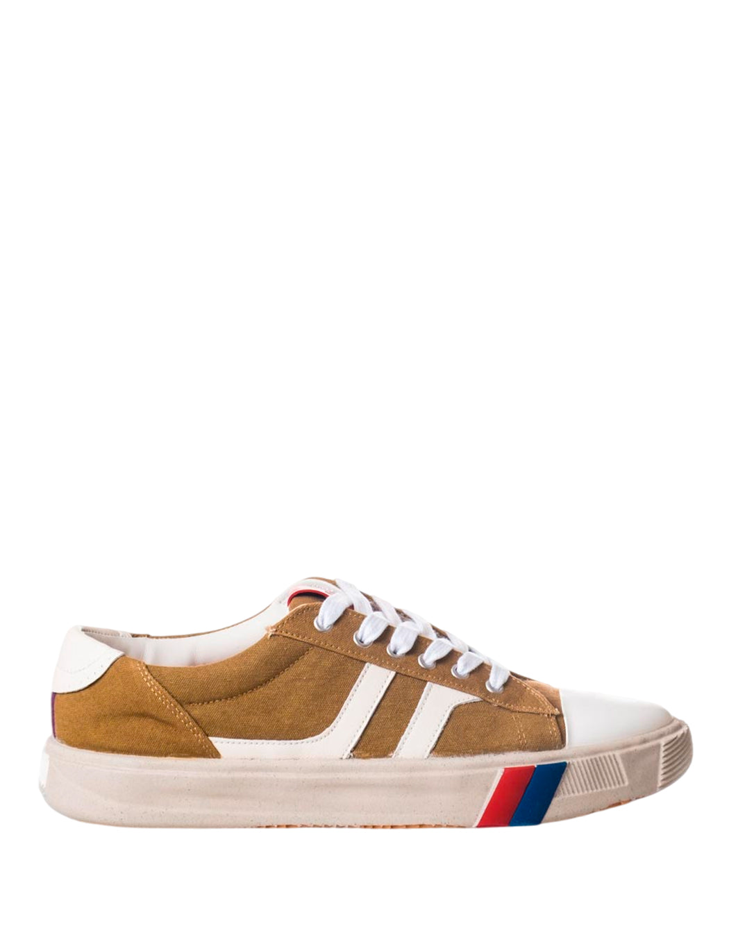 Pro-keds Neutro