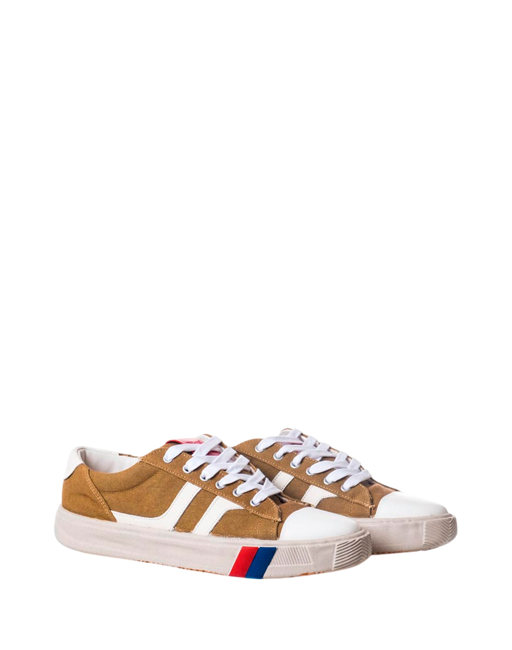Pro-keds Neutro