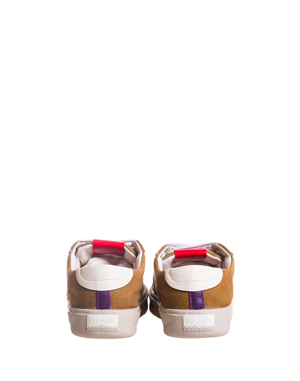 Pro-keds Neutro