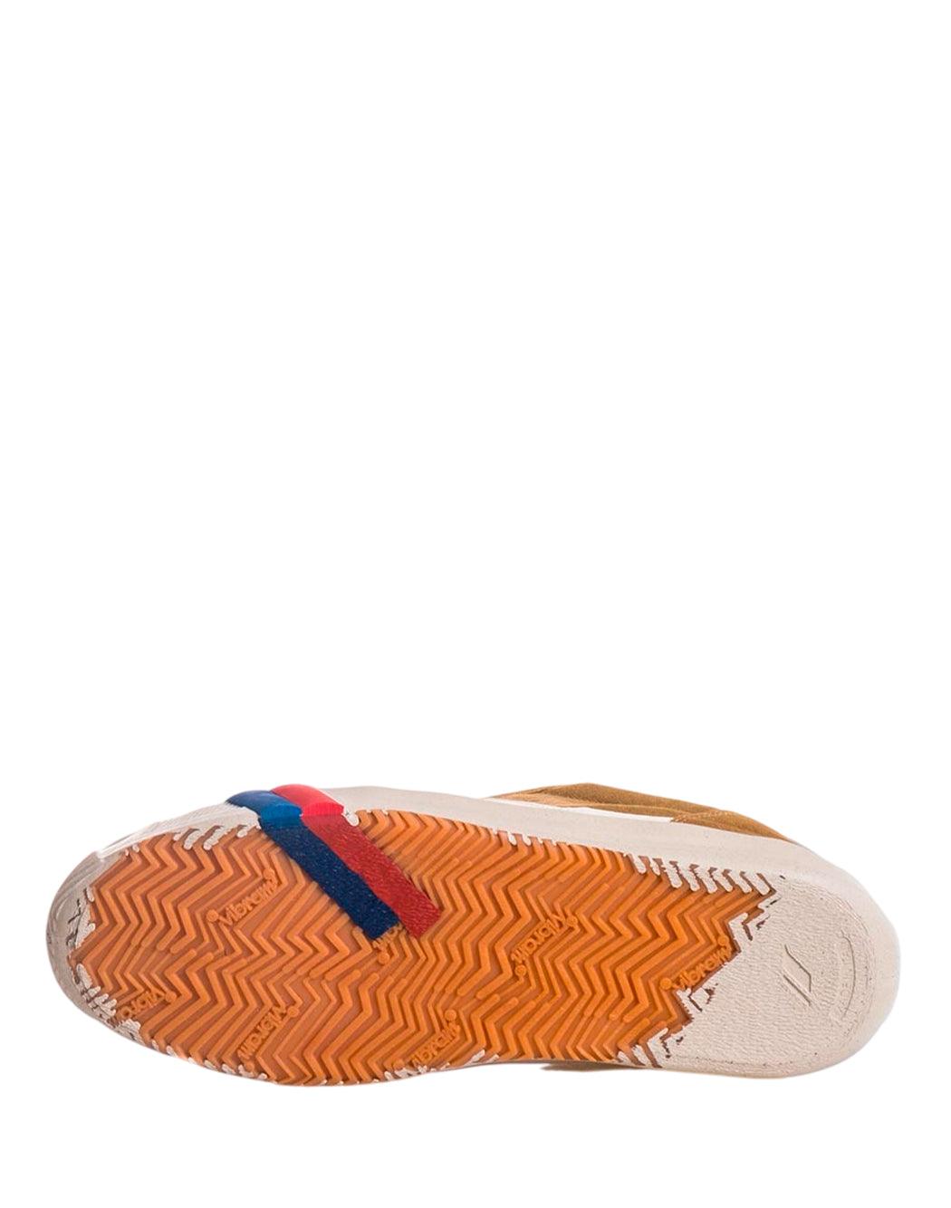 Pro-keds Neutro