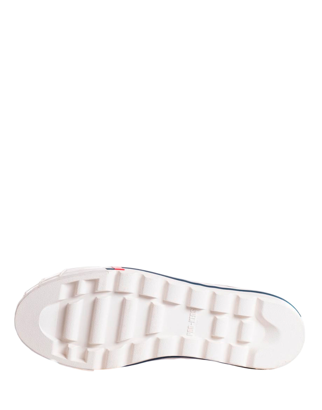 Pro-keds Marrone