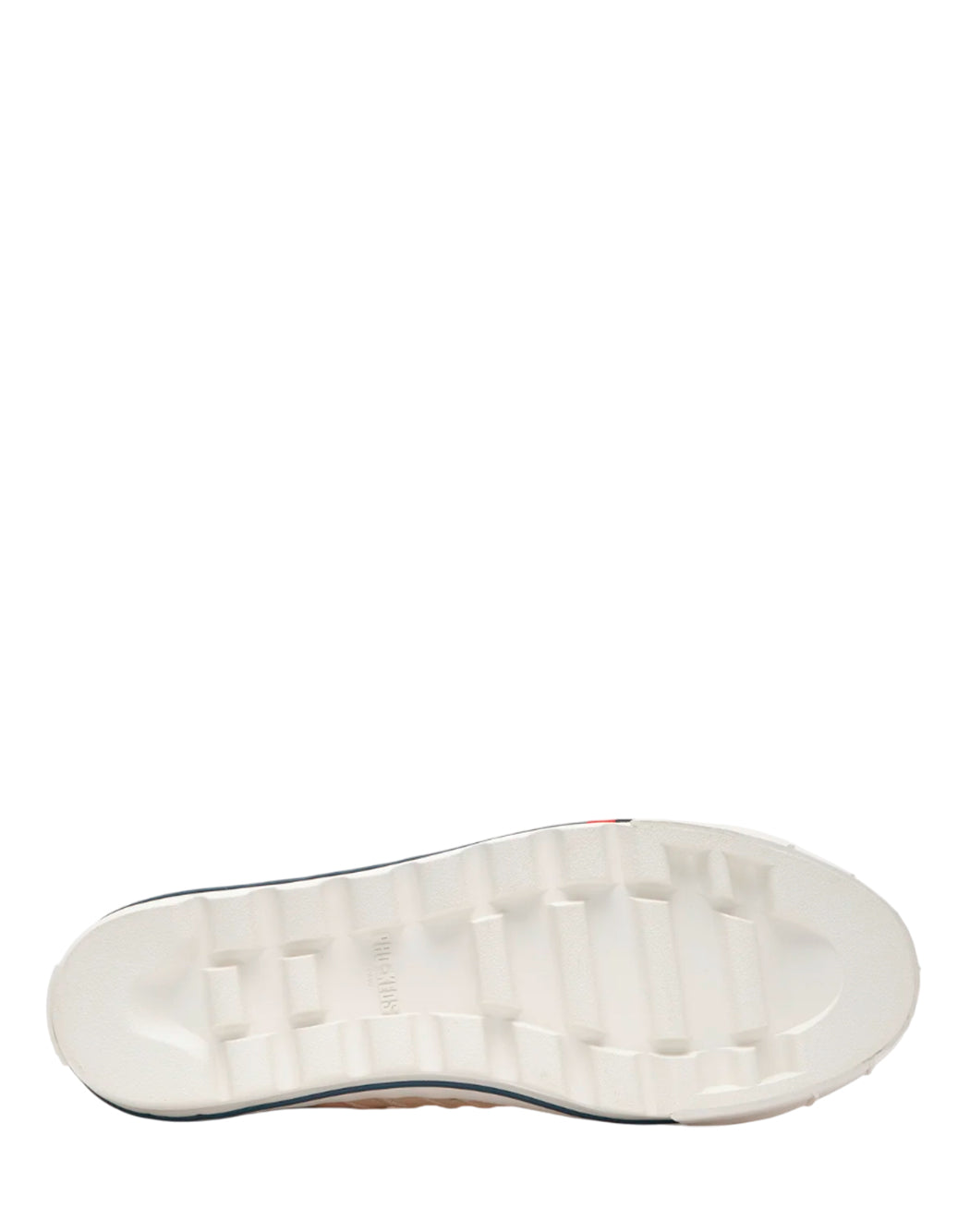 Pro-keds Bianco