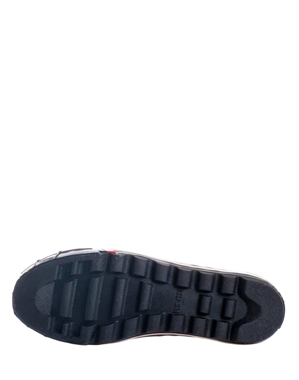 Pro-keds Nero