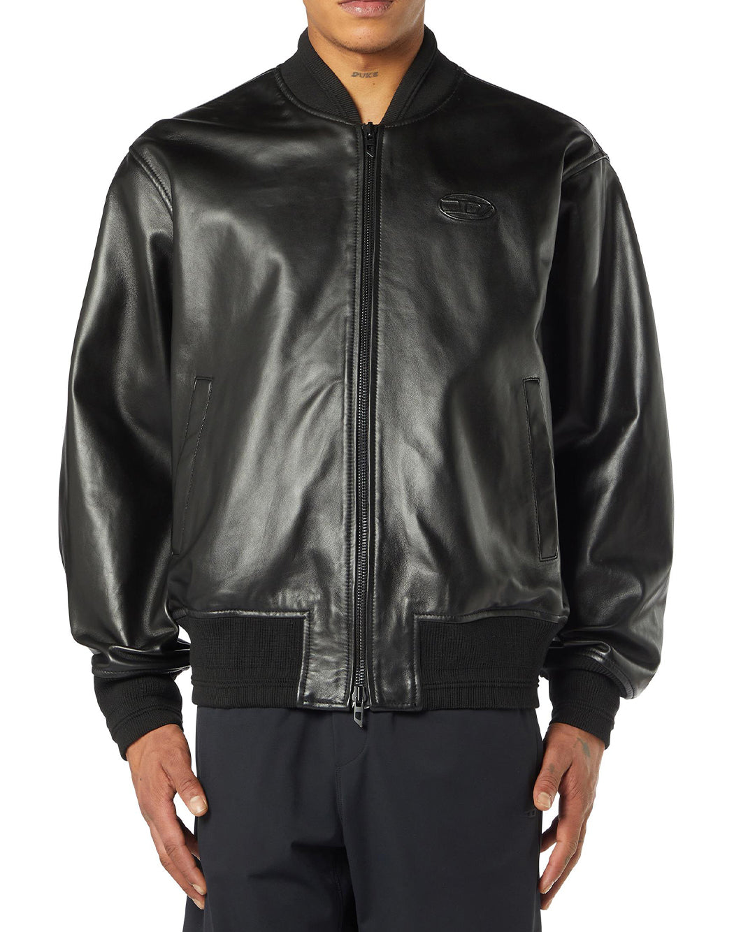 Diesel Nero