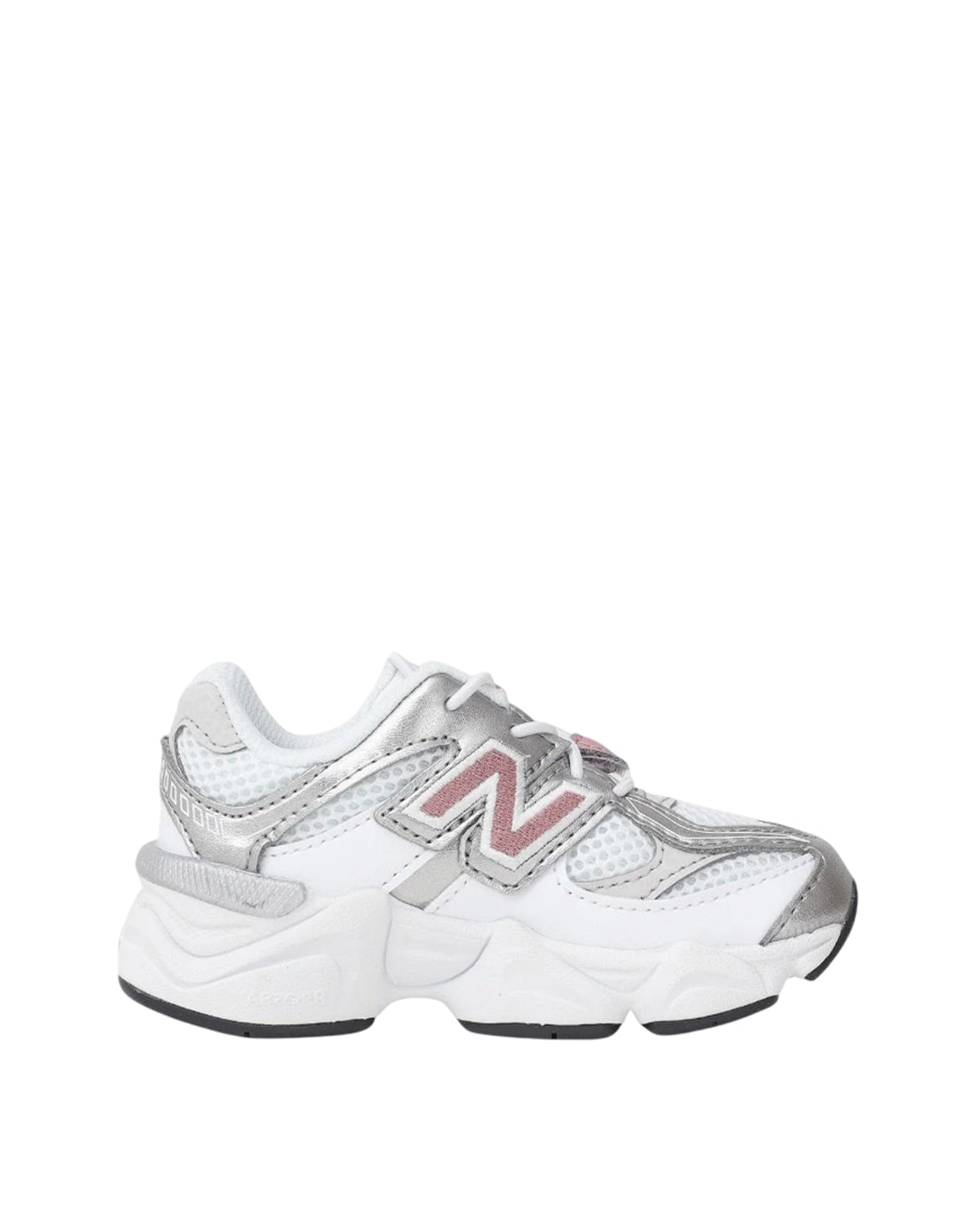 New Balance Bianco