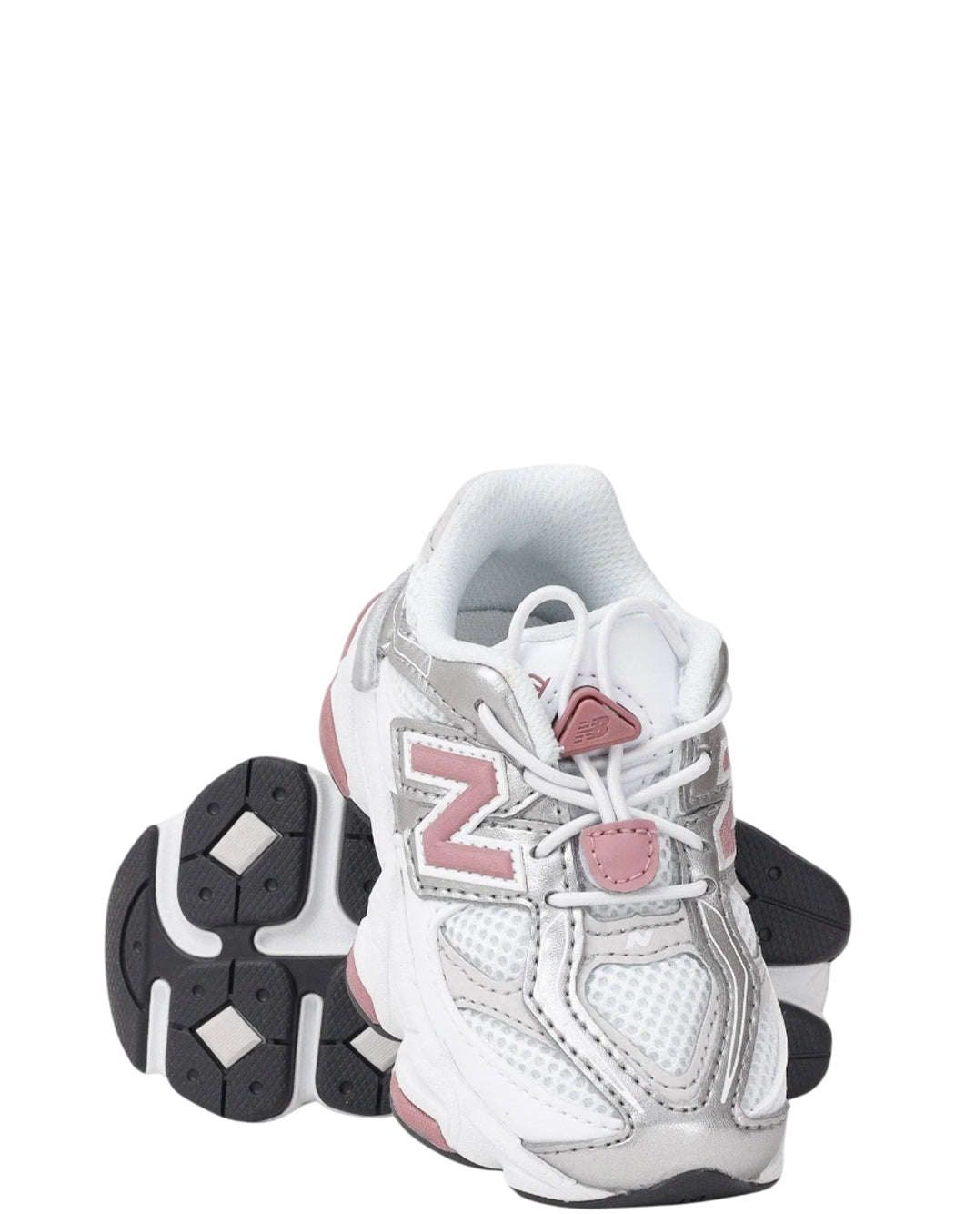 New Balance Bianco