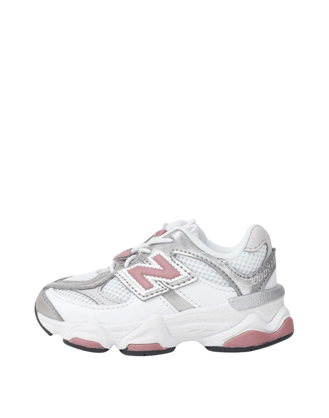 New Balance Bianco