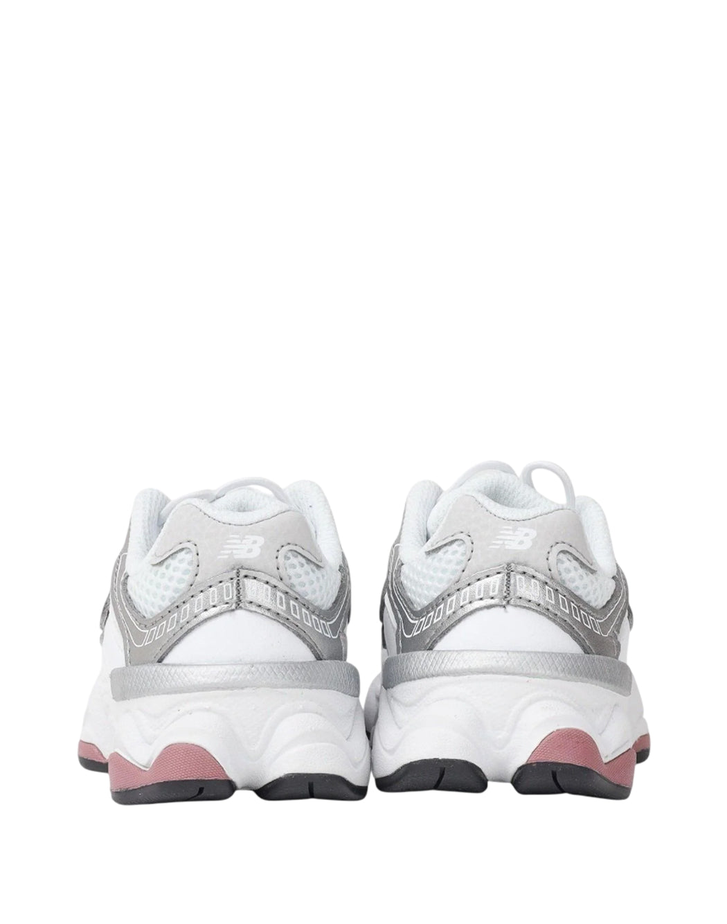 New Balance Bianco