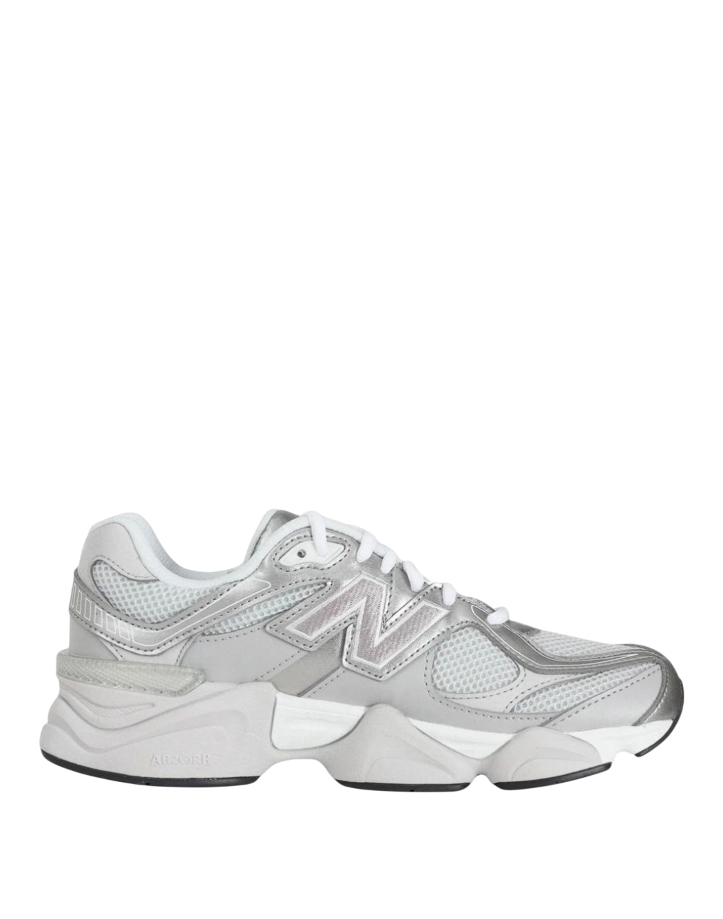 New Balance Neutro