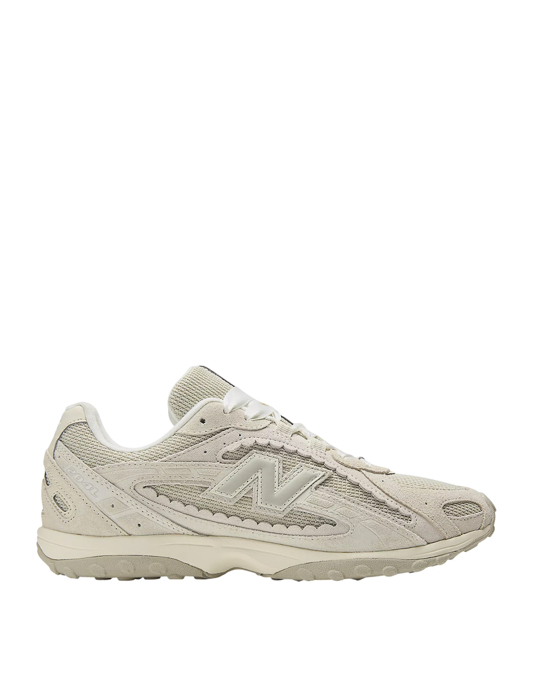 New Balance Neutro