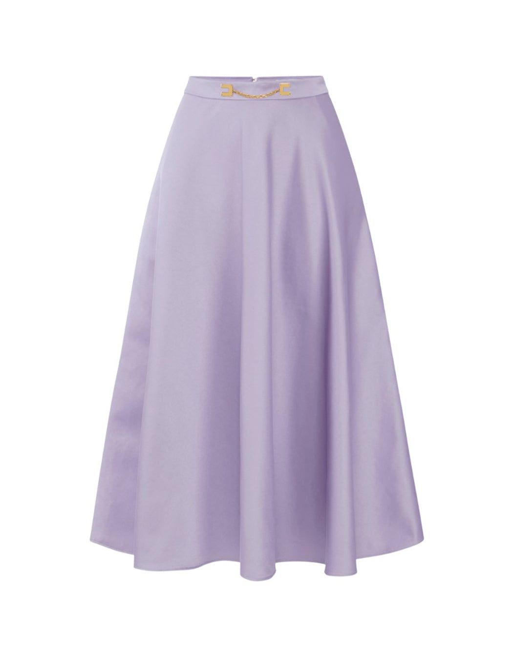 Elisabetta Franchi Viola