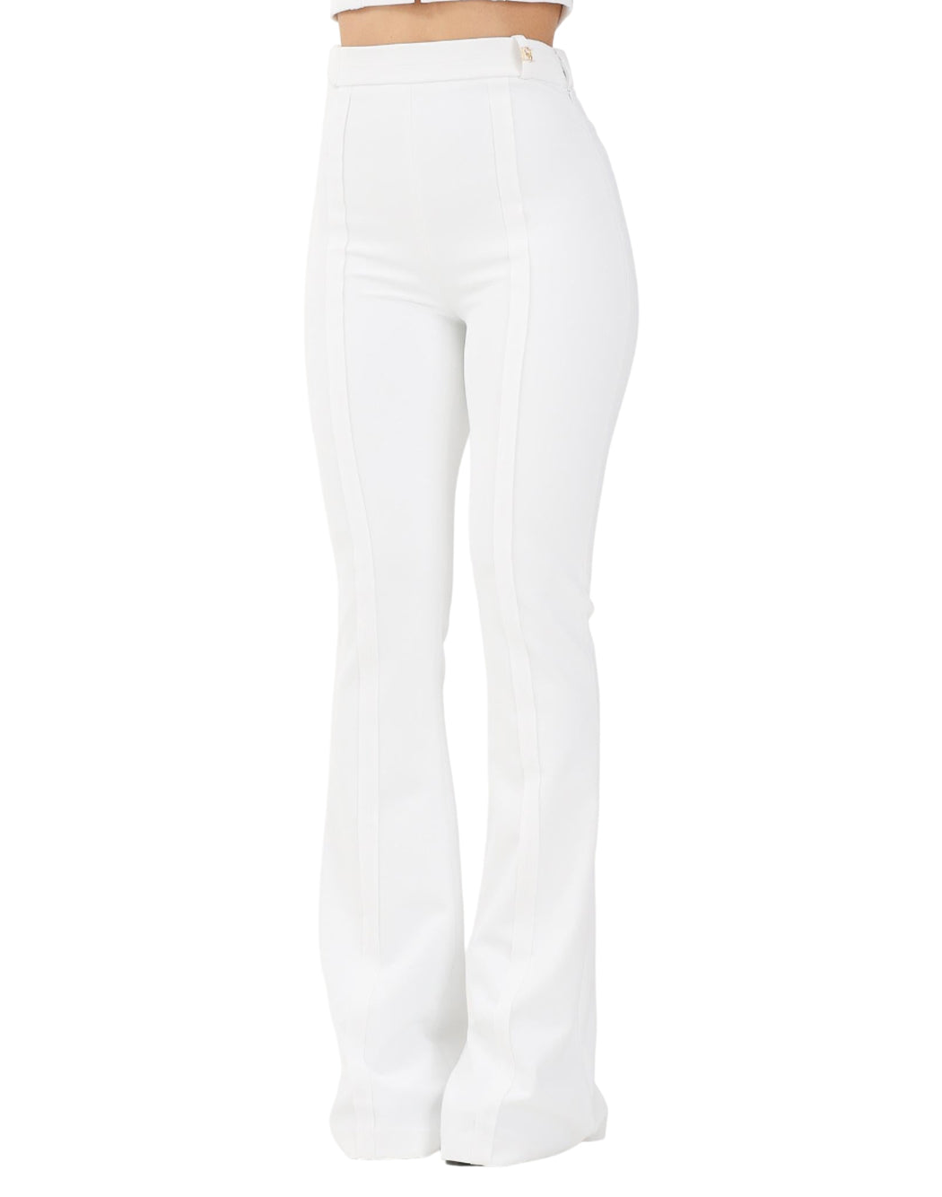 Elisabetta Franchi Neutro