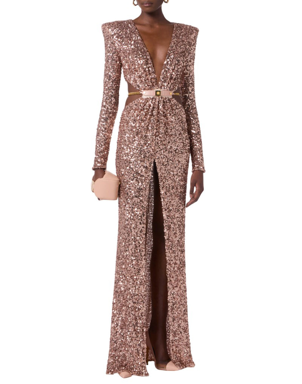 Elisabetta Franchi Neutro